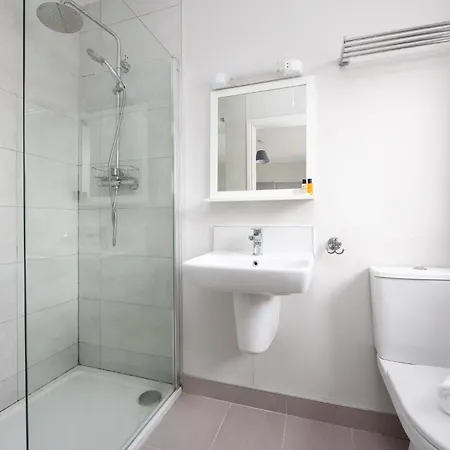 Сasa de vacaciones Modern New Build In *